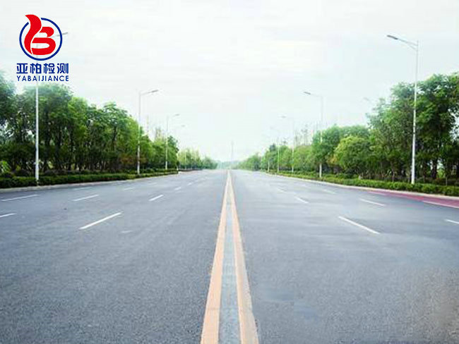 蒸湘北路延伸工程