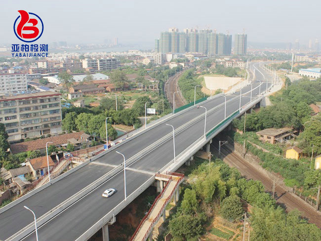 船山东路