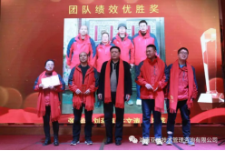 湖南亚柏技术管理咨询有限公司,衡阳房屋建设工程监测,结构安全性评估 湖南亚柏技术管理咨询有限公司,衡阳房屋建设工程监测,结构安全性评估
