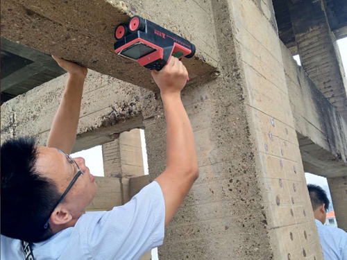 湖南亚柏技术管理咨询有限公司,衡阳房屋建设工程监测,结构安全性评估 湖南亚柏技术管理咨询有限公司,衡阳房屋建设工程监测,结构安全性评估