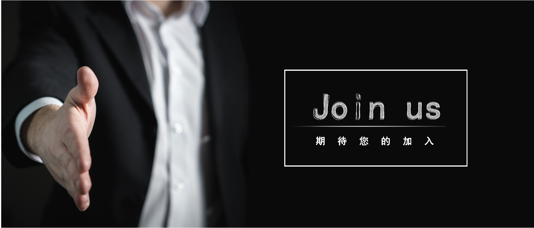 湖南亚柏技术管理咨询有限公司,衡阳房屋建设工程监测,结构安全性评估