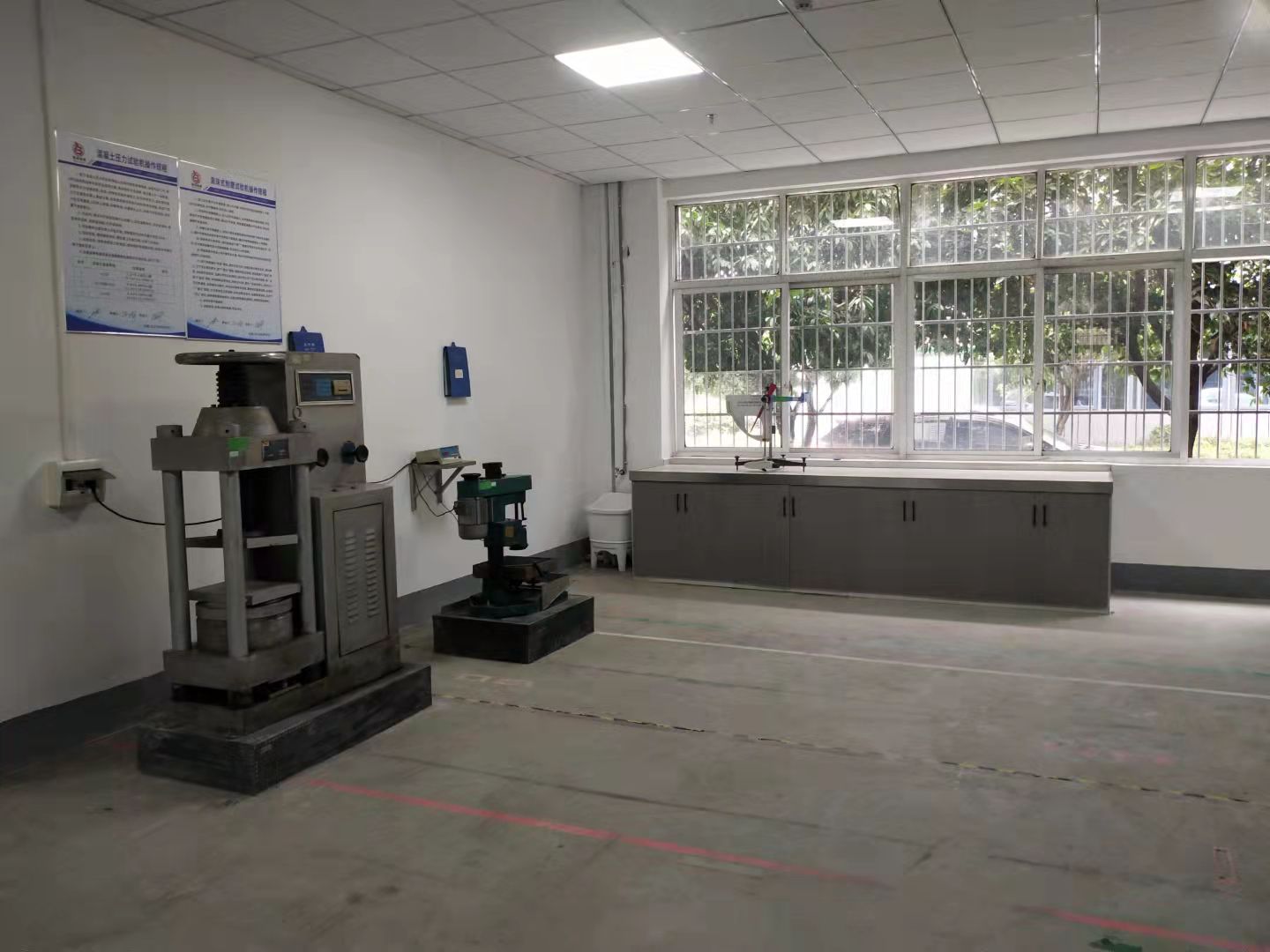 湖南亚柏技术咨询,衡阳房屋建设工程监测,结构安全性评估 湖南亚柏技术咨询,衡阳房屋建设工程监测,结构安全性评估