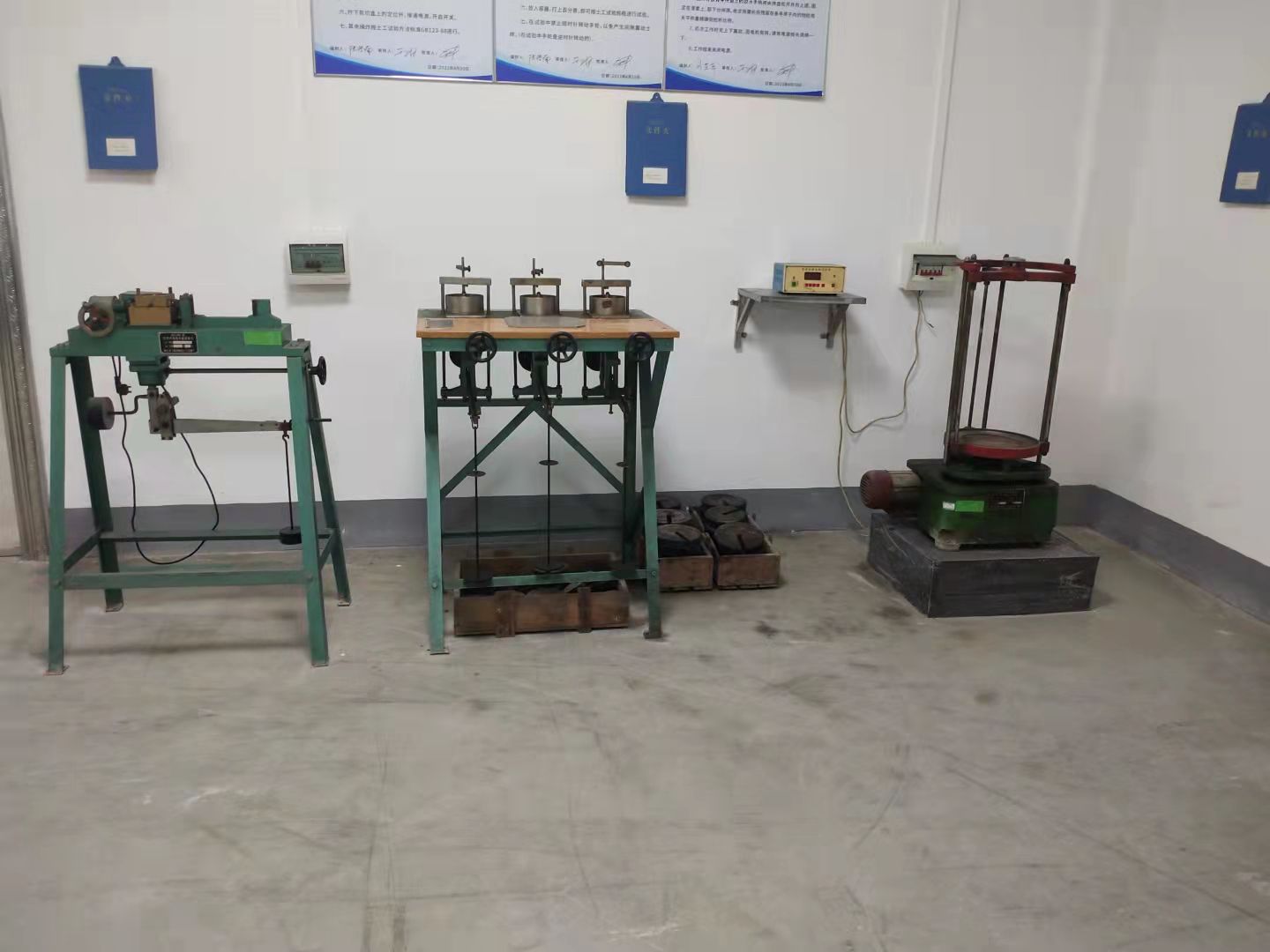 湖南亚柏技术咨询,衡阳房屋建设工程监测,结构安全性评估
