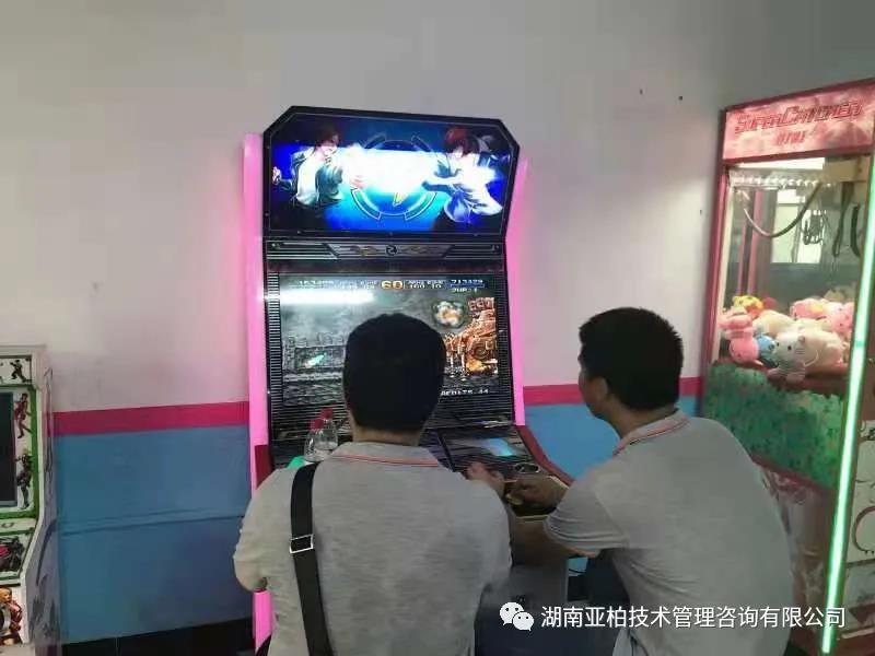 湖南亚柏技术咨询,衡阳房屋建设工程监测,结构安全性评估