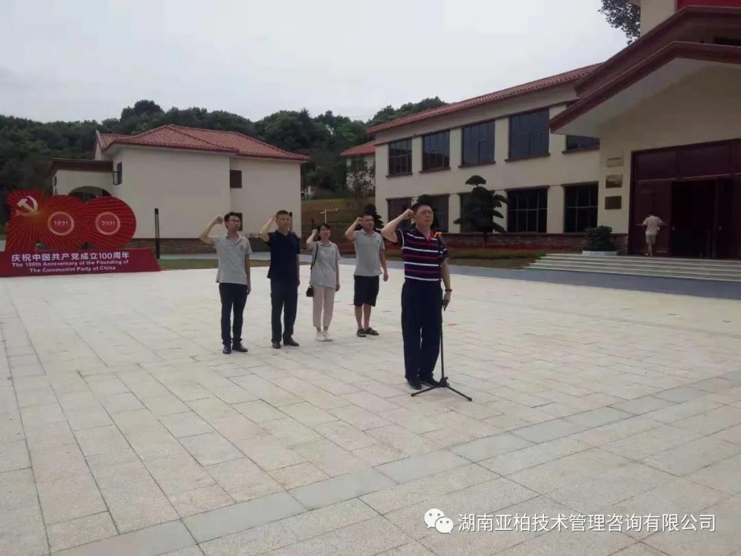 湖南亚柏技术咨询,衡阳房屋建设工程监测,结构安全性评估