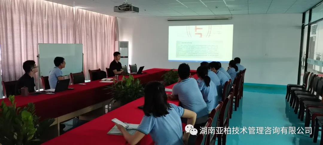 湖南亚柏技术咨询,衡阳房屋建设工程监测,结构安全性评估