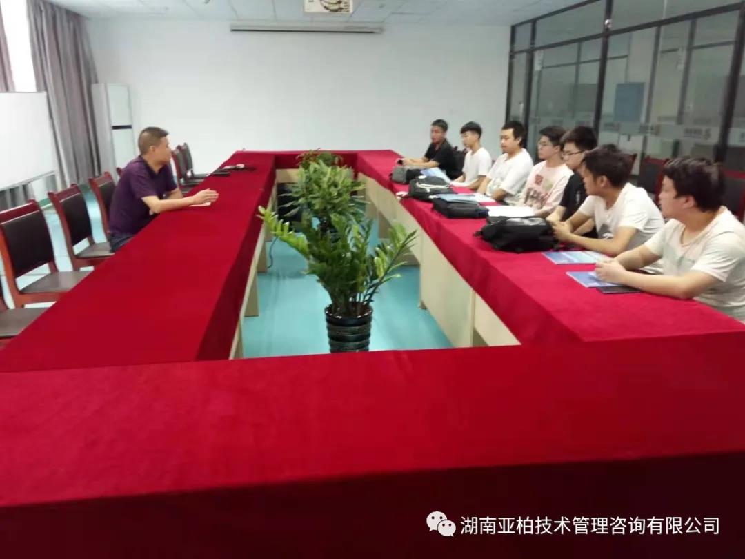湖南亚柏技术咨询,衡阳房屋建设工程监测,结构安全性评估