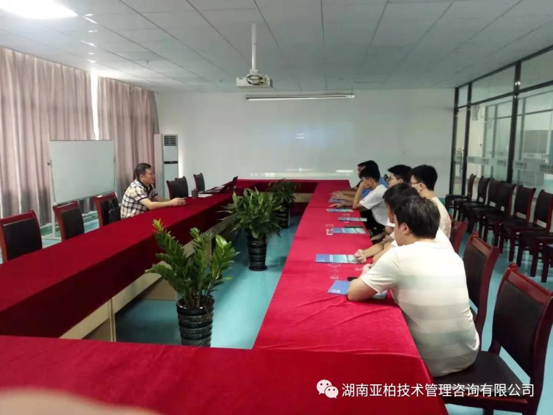 湖南亚柏技术咨询,衡阳房屋建设工程监测,结构安全性评估