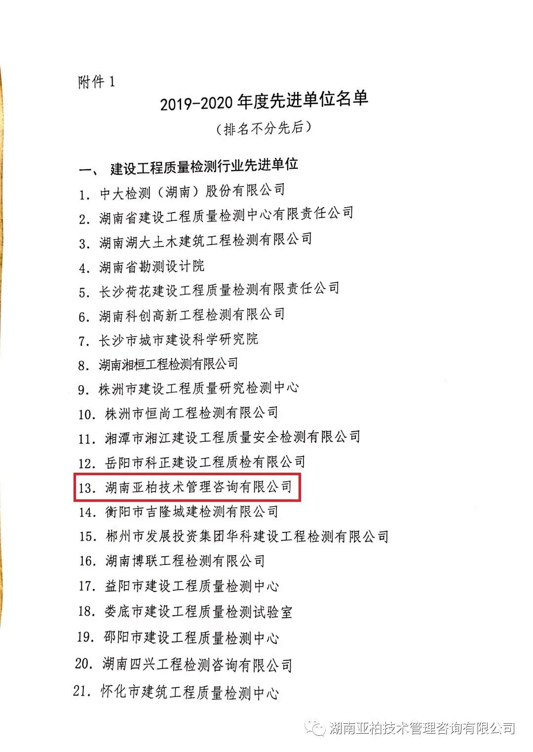 亚柏检测，湖南亚柏技术咨询,衡阳房屋建设工程监测,结构安全性评估