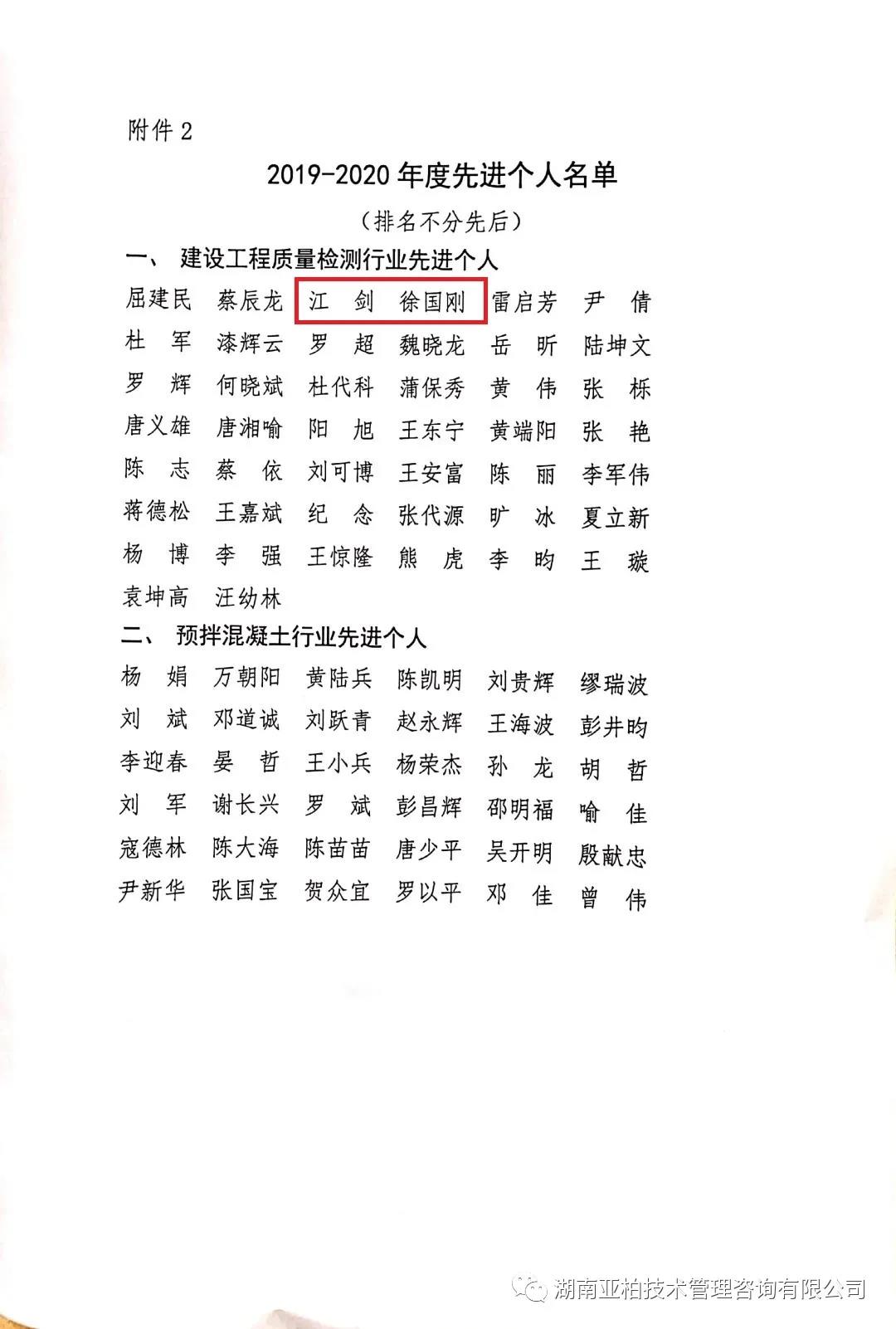 亚柏检测，湖南亚柏技术咨询,衡阳房屋建设工程监测,结构安全性评估