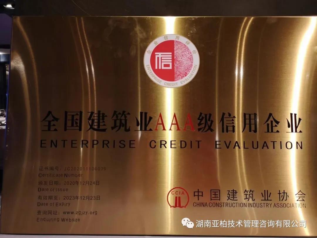 亚柏检测，湖南亚柏技术咨询,衡阳房屋建设工程监测,结构安全性评估
