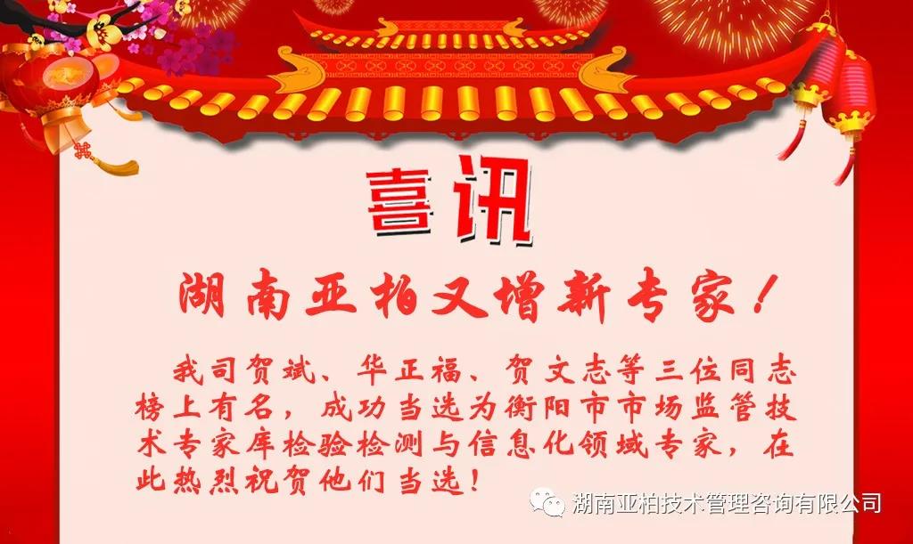 亚柏检测，湖南亚柏技术咨询,衡阳房屋建设工程监测,结构安全性评估