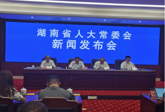 亚柏检测,湖南亚柏技术咨询,衡阳房屋建设工程监测,结构安全性评估 亚柏检测,湖南亚柏技术咨询,衡阳房屋建设工程监测,结构安全性评估