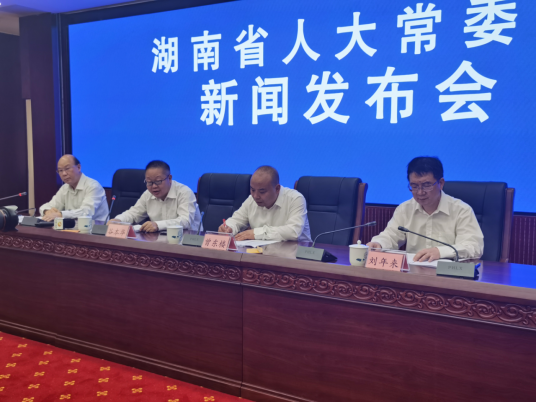 亚柏检测,湖南亚柏技术咨询,衡阳房屋建设工程监测,结构安全性评估 亚柏检测,湖南亚柏技术咨询,衡阳房屋建设工程监测,结构安全性评估