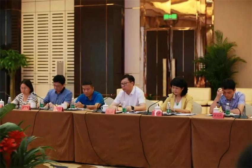 亚柏检测，湖南亚柏技术咨询,衡阳房屋建设工程监测,结构安全性评估