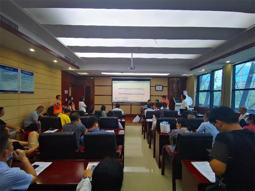 亚柏检测，湖南亚柏技术咨询,衡阳房屋建设工程监测,结构安全性评估