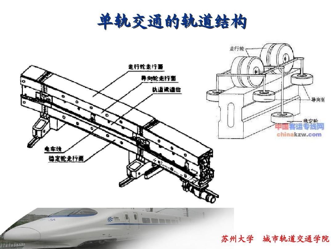 亚柏检测，湖南亚柏技术咨询,衡阳房屋建设工程监测,结构安全性评估