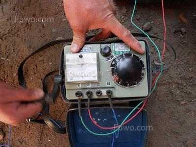 亚柏检测，湖南亚柏技术咨询,衡阳房屋建设工程监测,结构安全性评估