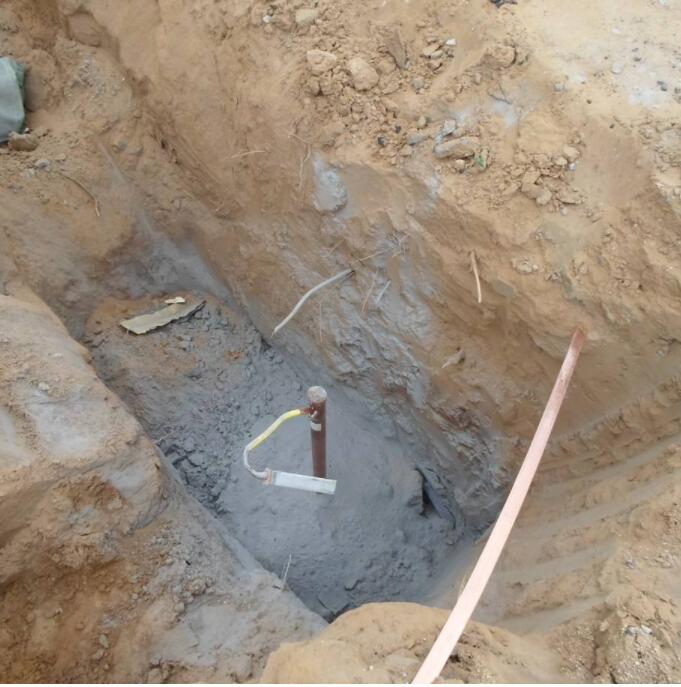 亚柏检测，湖南亚柏技术咨询,衡阳房屋建设工程监测,结构安全性评估