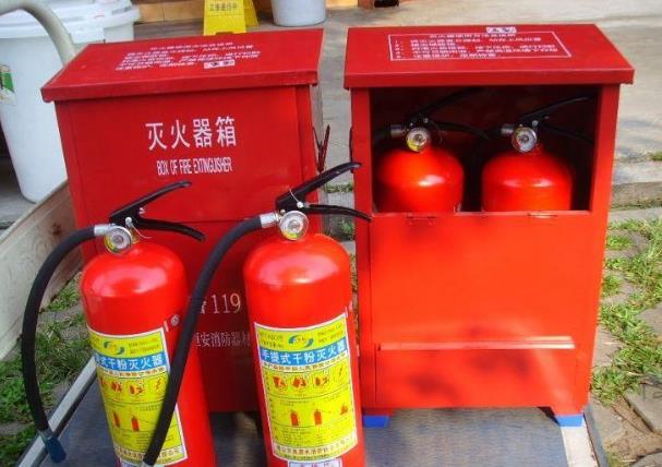 亚柏检测，湖南亚柏技术咨询,衡阳房屋建设工程监测,结构安全性评估