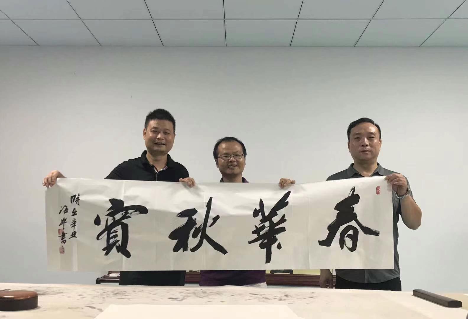 亚柏检测，湖南亚柏技术咨询,衡阳房屋建设工程监测,结构安全性评估