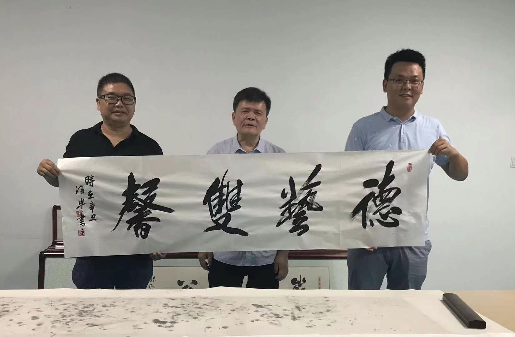 亚柏检测，湖南亚柏技术咨询,衡阳房屋建设工程监测,结构安全性评估