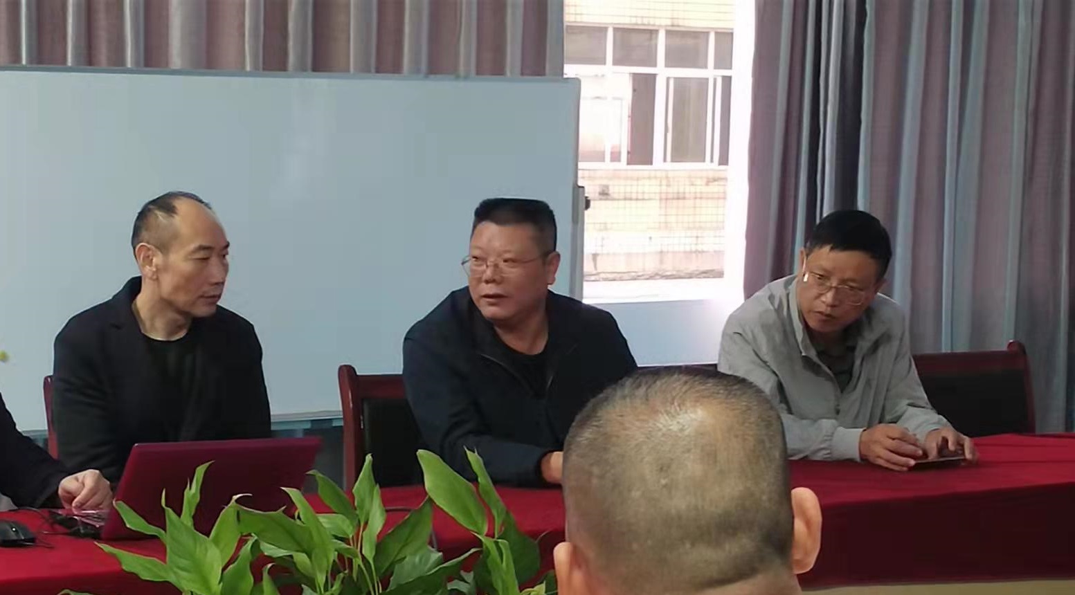 亚柏检测，湖南亚柏技术咨询,衡阳房屋建设工程监测,结构安全性评估