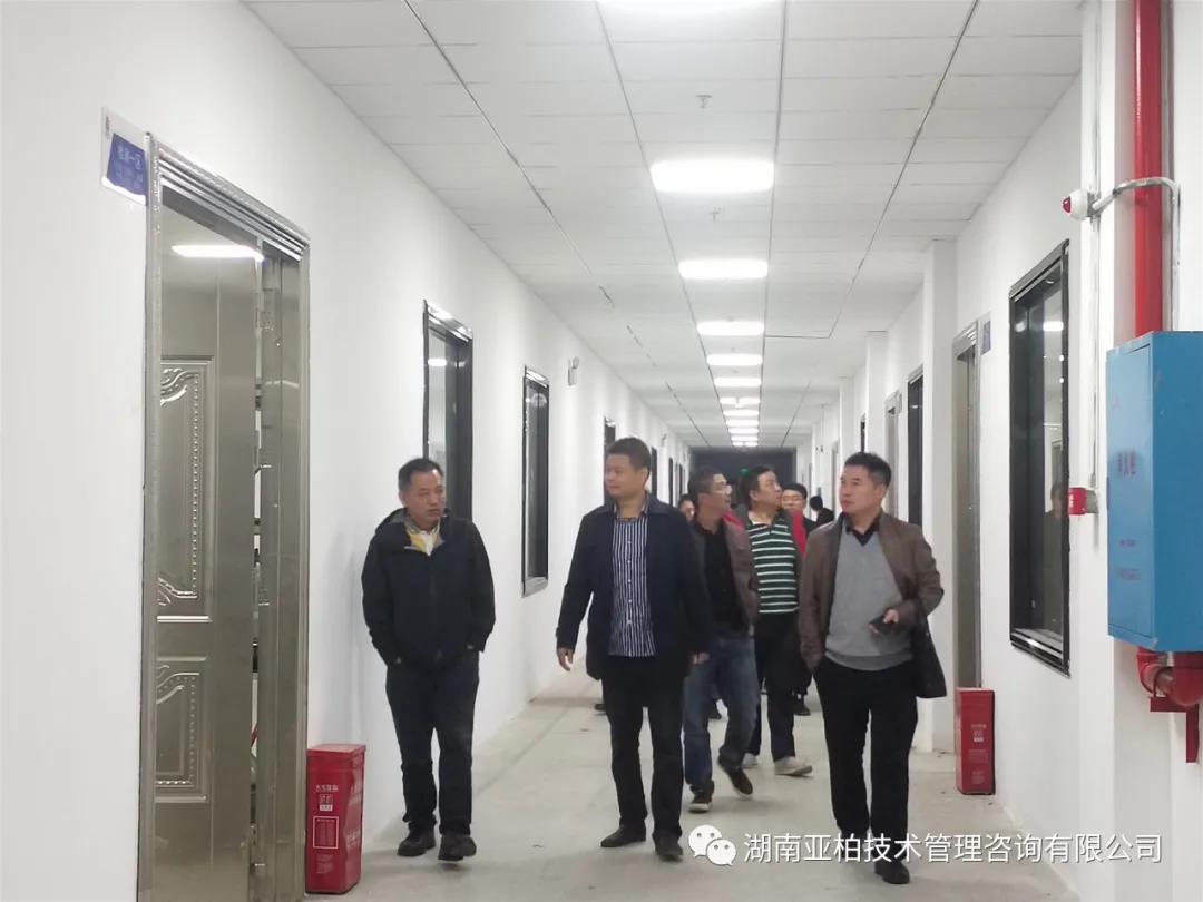 亚柏检测,湖南亚柏技术咨询,衡阳房屋建设工程监测,结构安全性评估 亚柏检测,湖南亚柏技术咨询,衡阳房屋建设工程监测,结构安全性评估