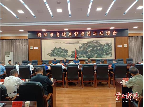 亚柏检测，湖南亚柏技术咨询,衡阳房屋建设工程监测,结构安全性评估
