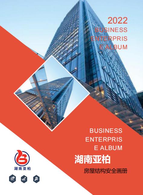 亚柏检测，湖南亚柏技术咨询,衡阳房屋建设工程监测,结构安全性评估