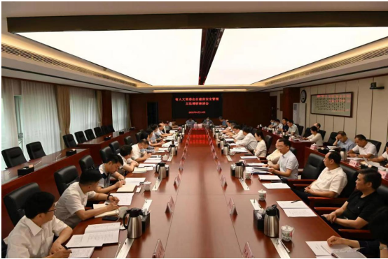 亚柏检测,湖南亚柏技术咨询,衡阳房屋建设工程监测,结构安全性评估 亚柏检测,湖南亚柏技术咨询,衡阳房屋建设工程监测,结构安全性评估