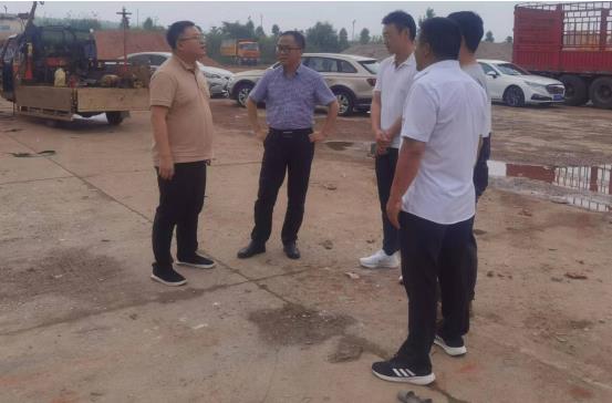 亚柏检测，湖南亚柏技术咨询,衡阳房屋建设工程监测,结构安全性评估