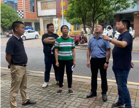 亚柏检测，湖南亚柏技术咨询,衡阳房屋建设工程监测,结构安全性评估