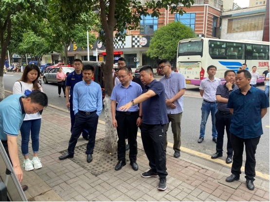 亚柏检测，湖南亚柏技术咨询,衡阳房屋建设工程监测,结构安全性评估