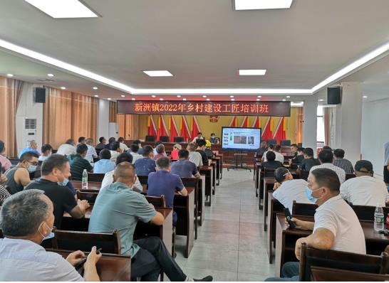 亚柏检测，湖南亚柏技术咨询,衡阳房屋建设工程监测,结构安全性评估