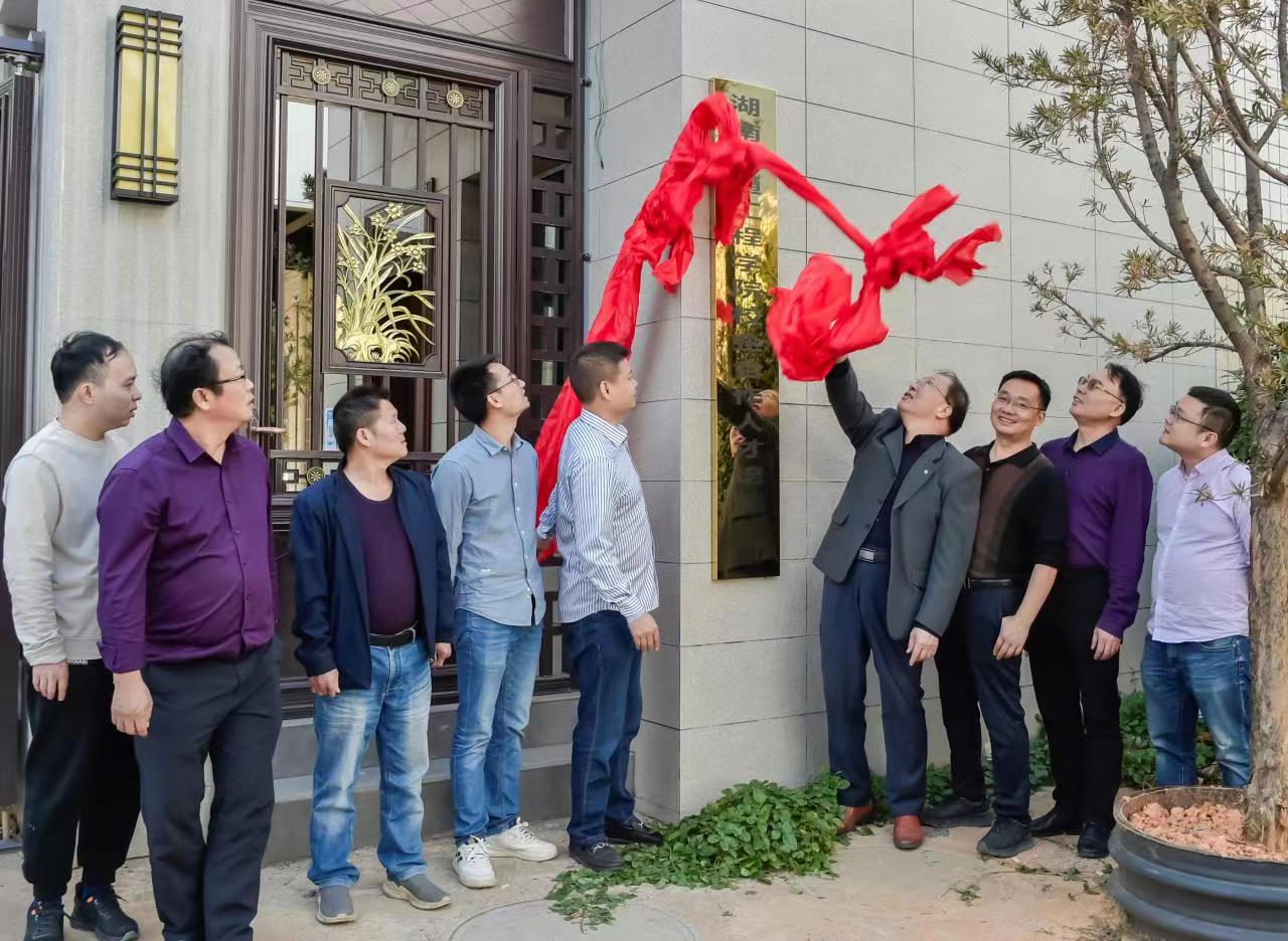 亚柏检测，湖南亚柏技术咨询,衡阳房屋建设工程监测,结构安全性评估