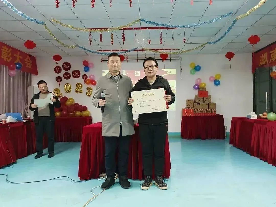 亚柏检测，湖南亚柏技术咨询,衡阳房屋建设工程监测,结构安全性评估