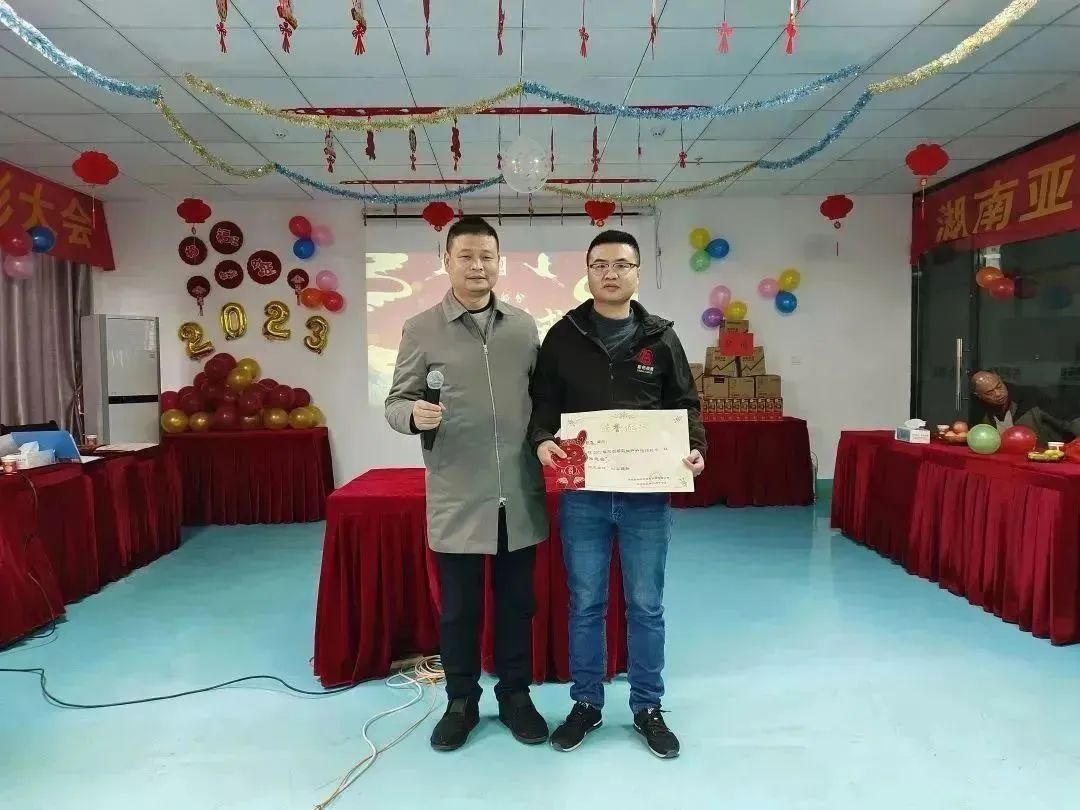 亚柏检测，湖南亚柏技术咨询,衡阳房屋建设工程监测,结构安全性评估