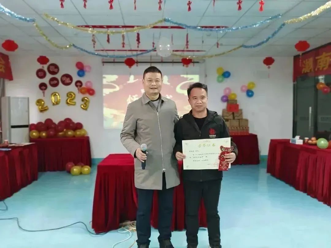 亚柏检测，湖南亚柏技术咨询,衡阳房屋建设工程监测,结构安全性评估