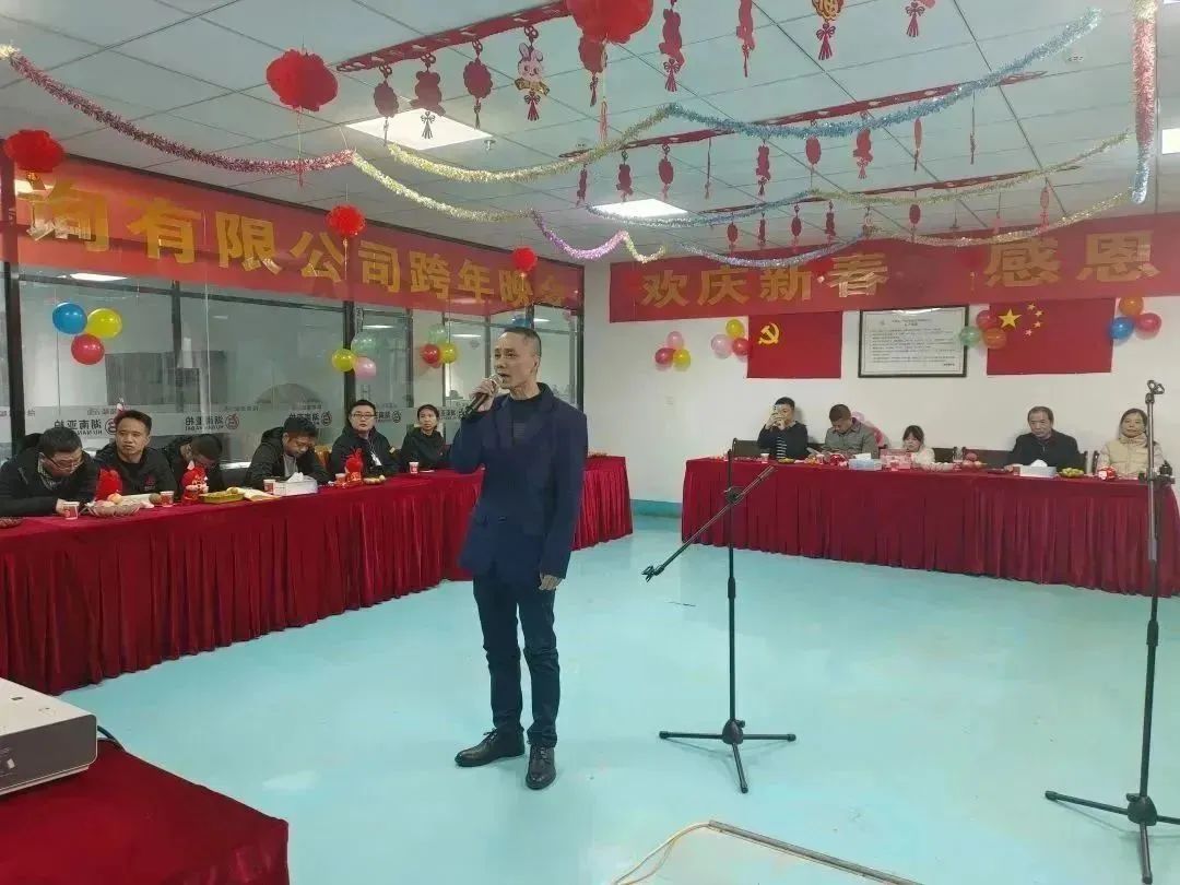 亚柏检测，湖南亚柏技术咨询,衡阳房屋建设工程监测,结构安全性评估