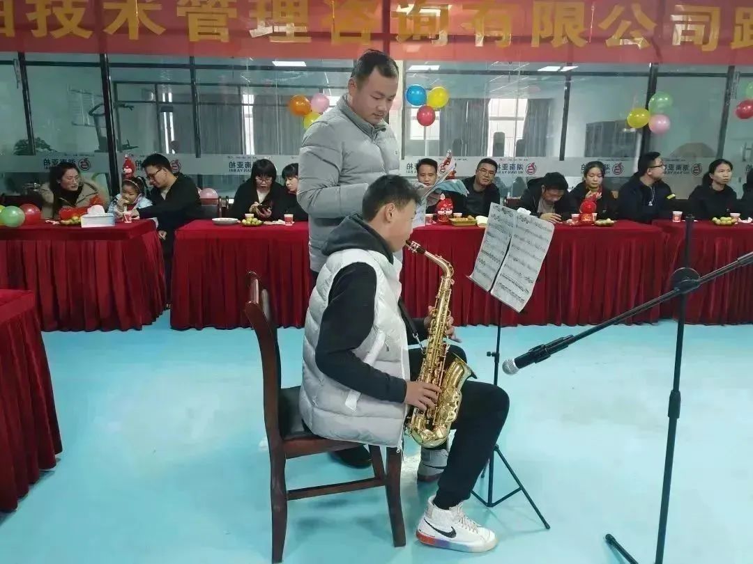 亚柏检测，湖南亚柏技术咨询,衡阳房屋建设工程监测,结构安全性评估